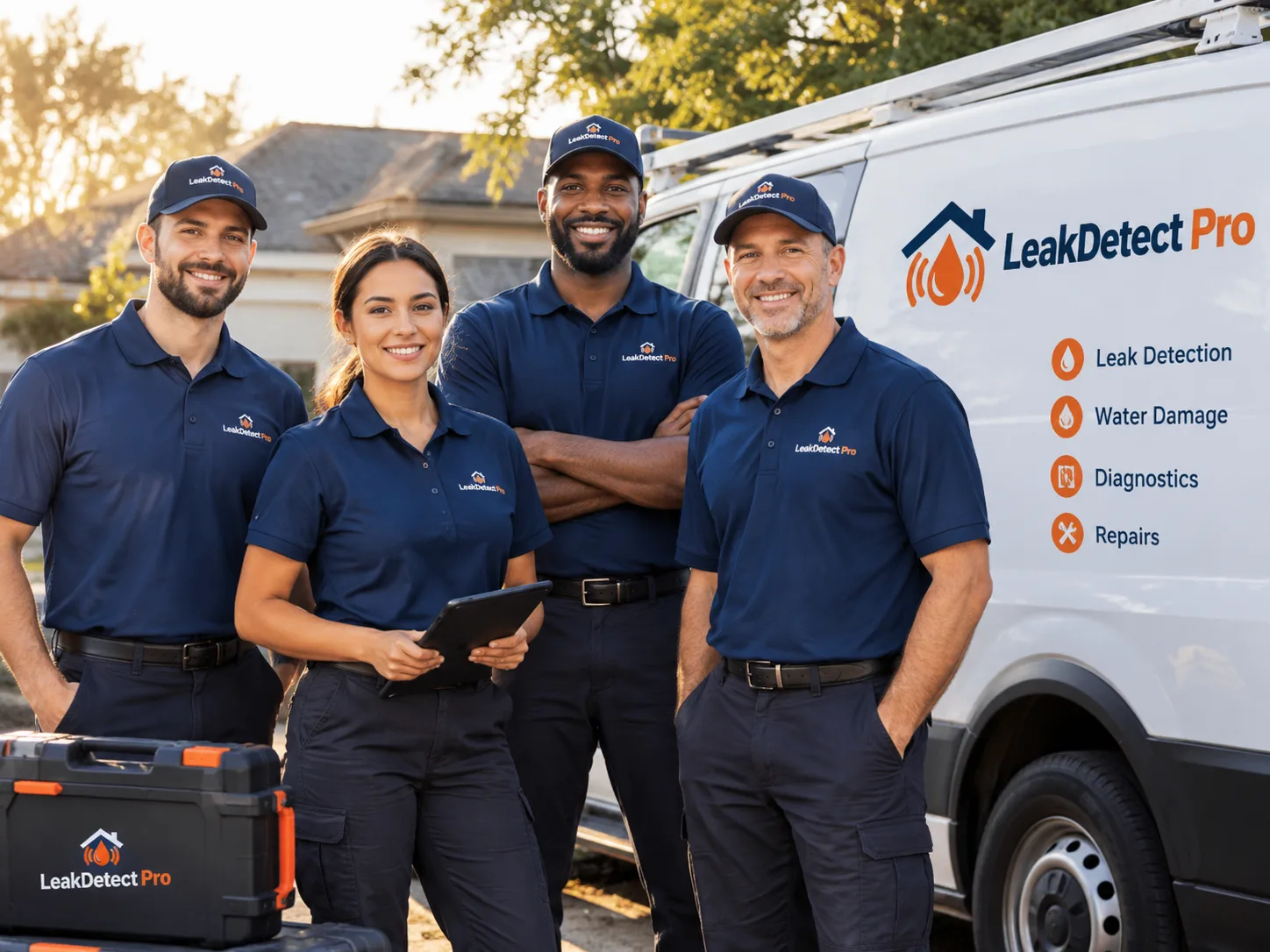 Roof Repair company in Tutor Key, KY